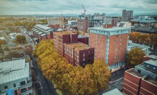 Lawson Street – JO Real Estate